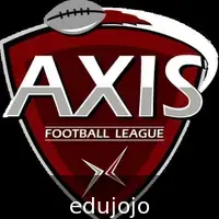 Axis Football League