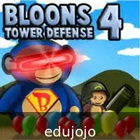 Bloonstd4