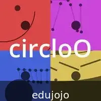Circlo