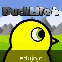 Ducklife4