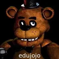 Fnaf