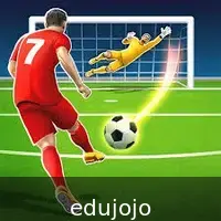 Football Strike
