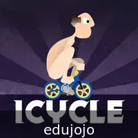 Icycle