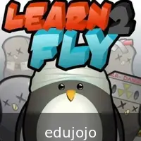 Learn To Fly 2
