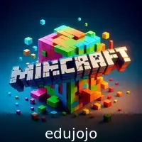 Minecraft 18