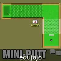 Miniputt