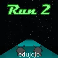 Run 2