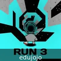 Run 3 Space