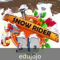 Snow Ride
