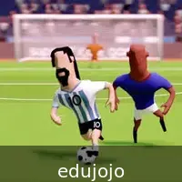 Super Liquid Soccer