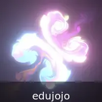 Webgl Fluid Simulation