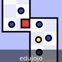 Worlds Hardest Game 2